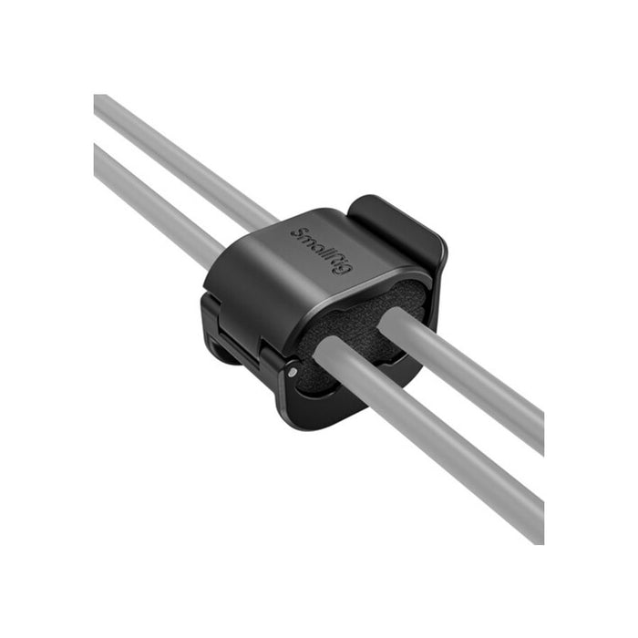 smallrig-morsetto-fermacavo-sui-cavi