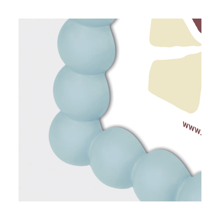 zep-cornice-pop-b-15-20-angolo-basso