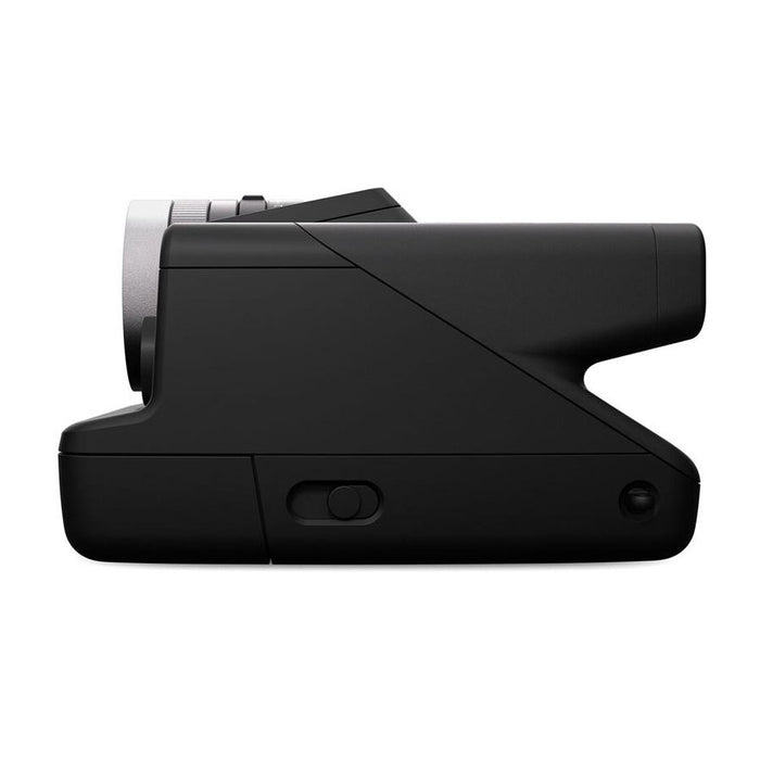 polaroid-I-2-instant-camera-laterale