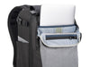 Think Tank Zaino Mover (Cool Grey) zaino pc