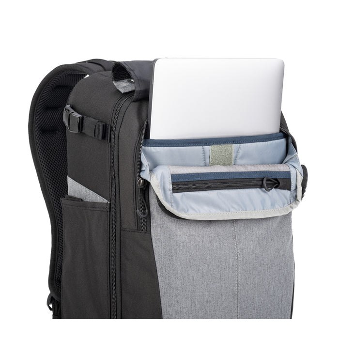 Think Tank Zaino Mover (Cool Grey) zaino pc