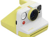 Polaroid Now Generation 3 i-Type