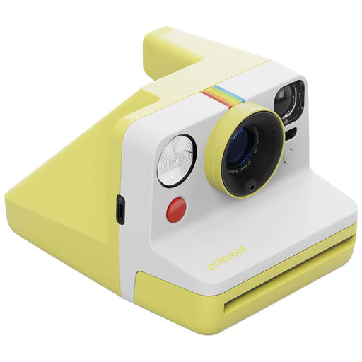 Polaroid Now Generation 3 i-Type