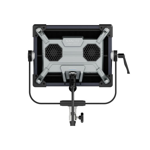 Nanlite Led Alien 150C retro