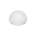 Godox AK-R11 Dome Diffuser