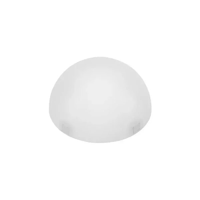 Godox AK-R11 Dome Diffuser
