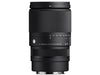 sigma-c-16-300-dc-os-frontale