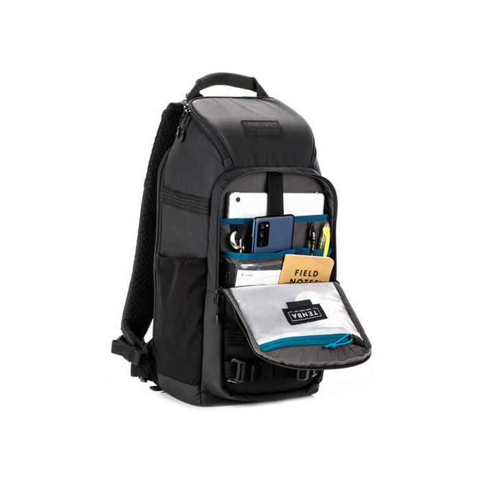 tenba-axis-v2-16-l-tasca-esterna