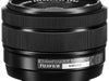 FUJINON XC 15-45 mm F3.5-5.6 OIS