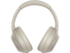 sony-wh-1000-x-m-4-silver-laterale