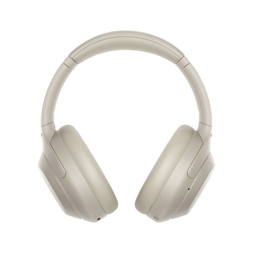 sony-wh-1000-x-m-4-silver-laterale