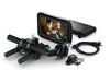 Blackmagic Pyxis Monitor EVF Kit
