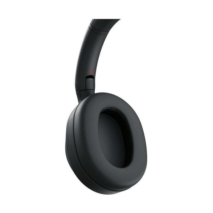 Sony Cuffie WH-ULT900NB Nero