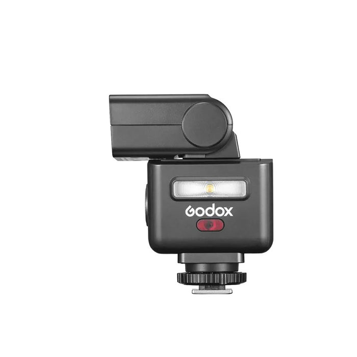 Godox iT32 iFlash TTL