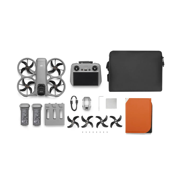 DJI Avata 360 Fly More Combo
