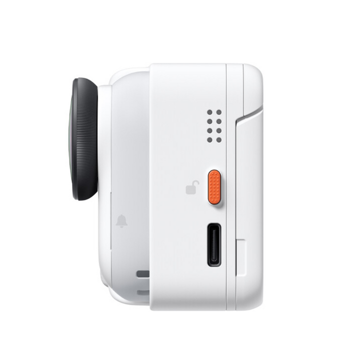 insta360-go-ultra-standard-white-laterale