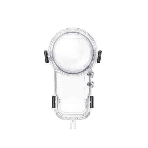 insta360-invisible-dive-case-x5-fronte