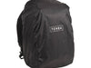 Tenba zaino Solstice V2 24L (Grey) idrorepellente