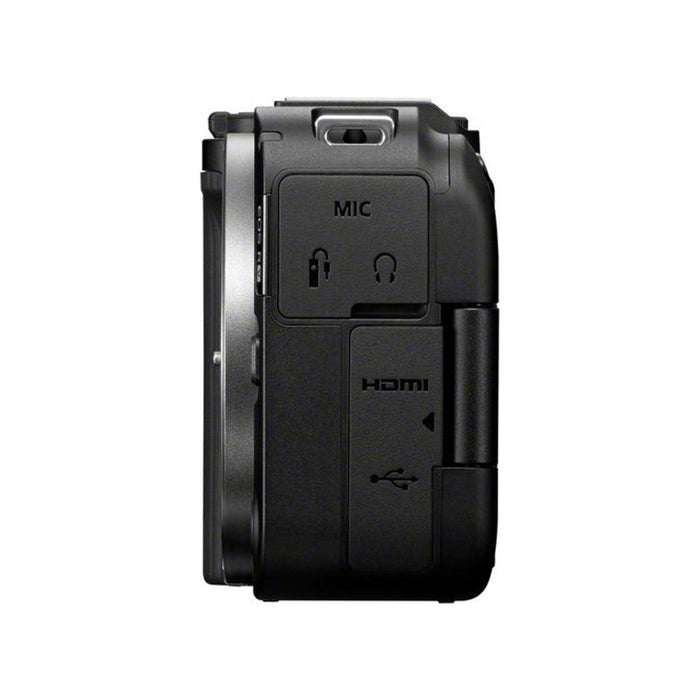 canon-eos-r50-v-body-dettagli