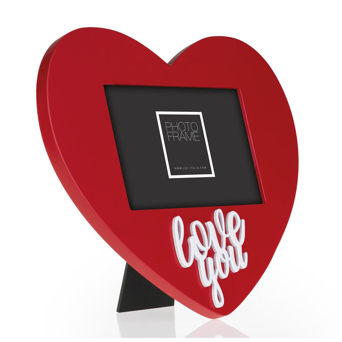 ZEP Cornice Iris 10x15 Art WH8246