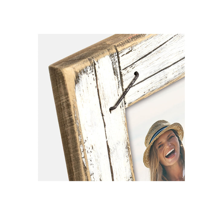 cornice-horn-13x18-dettaglio-2