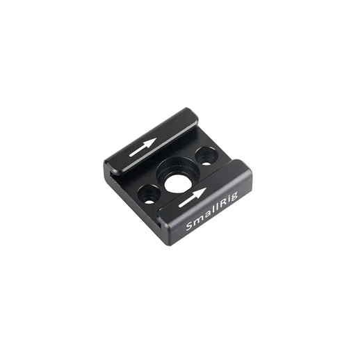 Adattatore SmallRig 1241
