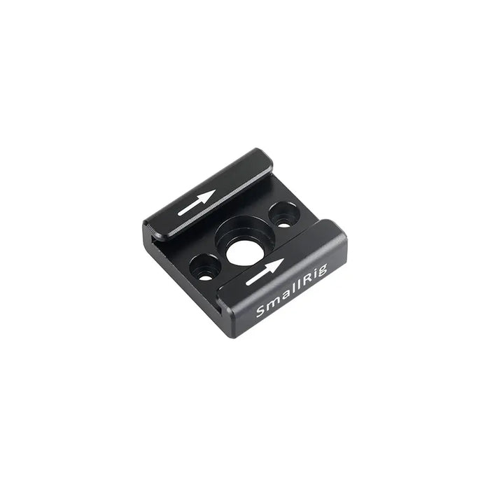 Adattatore SmallRig 1241