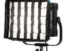 Nanlite Softbox con griglia - Art. SB-AL150C