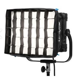 Nanlite Softbox con griglia - Art. SB-AL150C