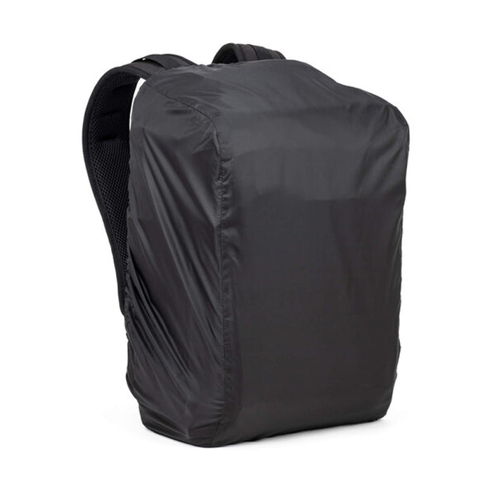 Think Tank Zaino Mover (Marine Blue) copertura antipioggia