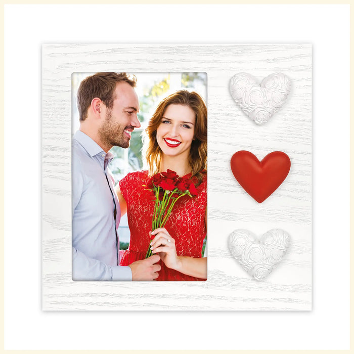 Cornice-legno-Adele-10x15-WH3646