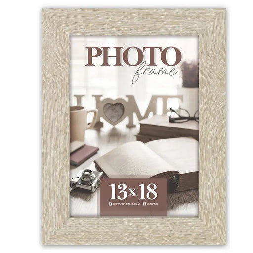 Cornice-zep-legno-Renton-C-13x18-TR457C