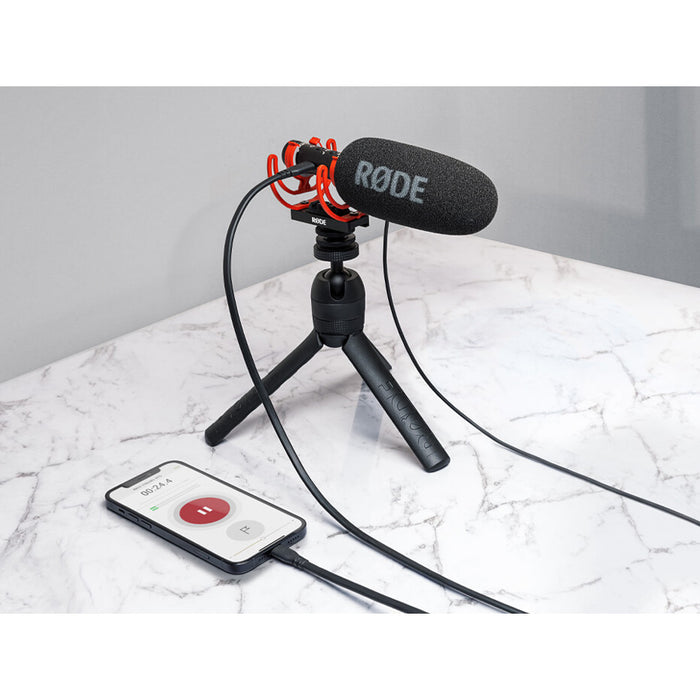 Rode SC19 Cavo Lightning / USB-C 1.5mt