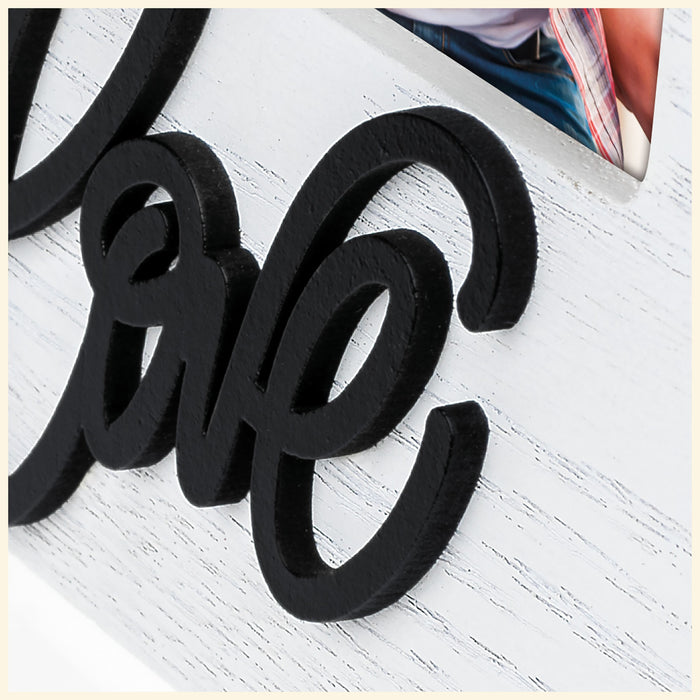 ZEP Cornice Gianna B 10×15 Art WH6346