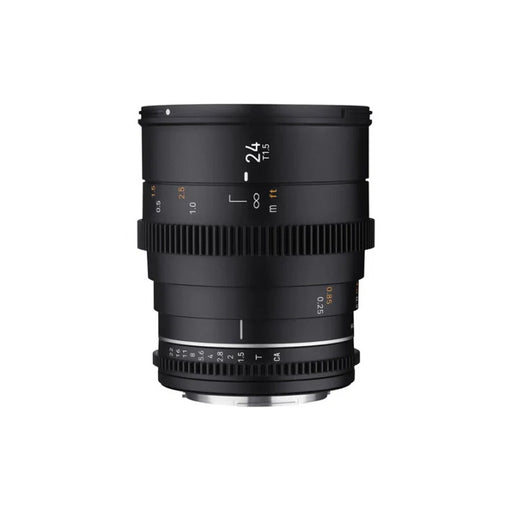 samyang-24mm-mark-II-sony-e