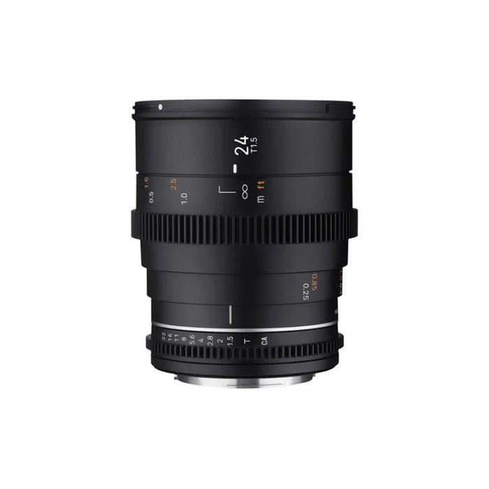 samyang-24mm-mark-II-sony-e