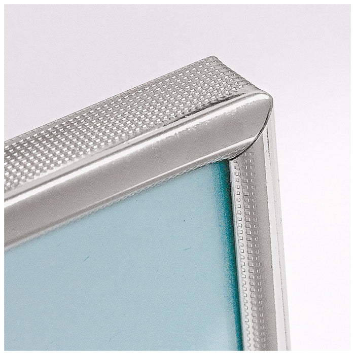 Zep Cornice Silver 9x13 Art 3R