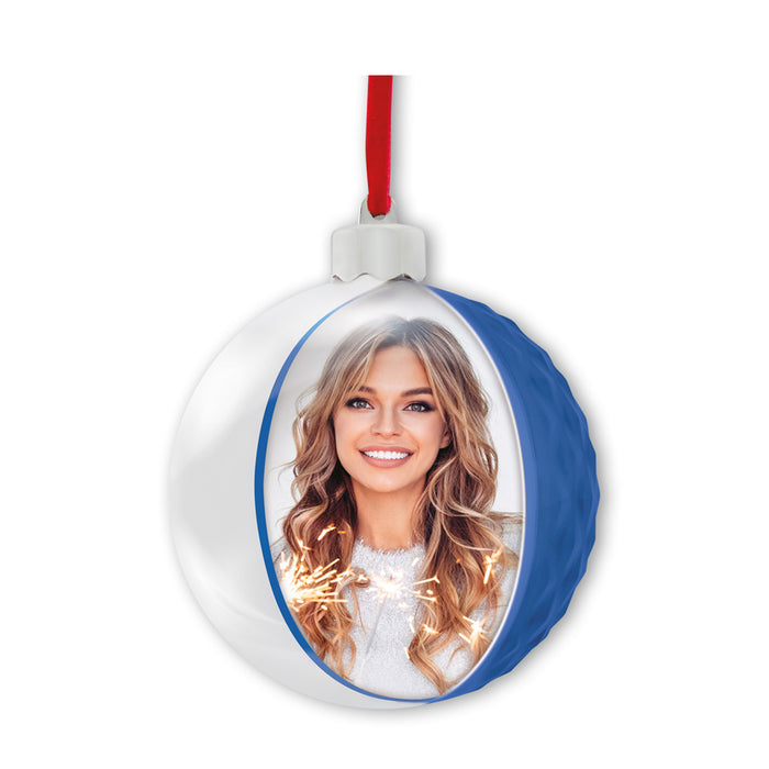 ZEP PHOTO DIAMOND BLUE 10X10 SF129B fronte