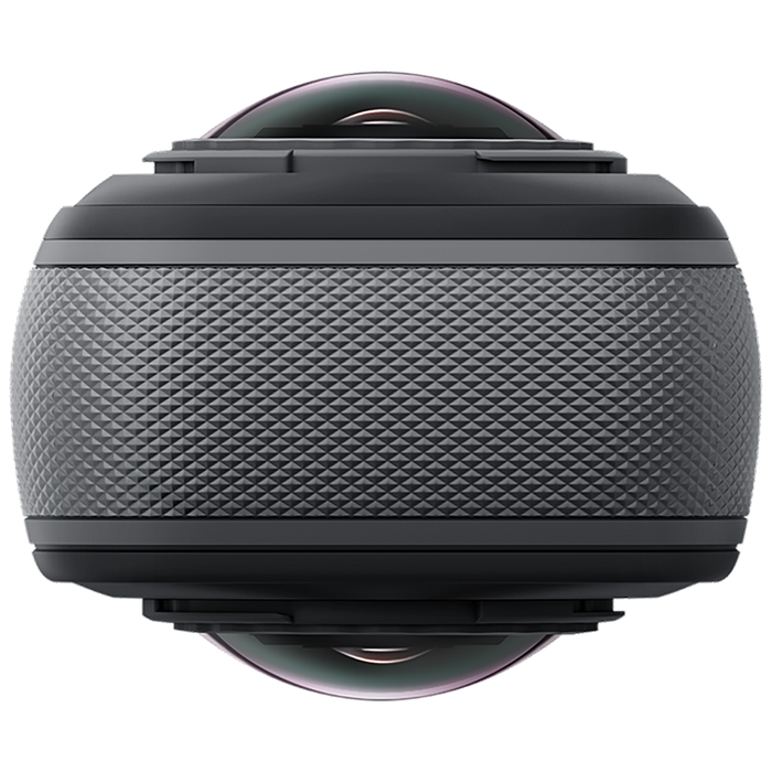 Insta360 X5 MM93 – 2025 Championship Edition