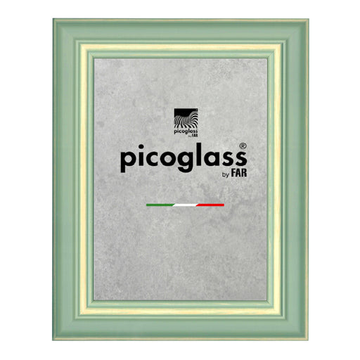 Far cornice Randu (Salvia) 13x18