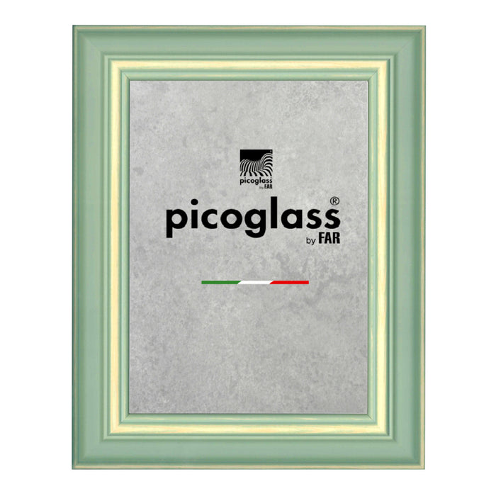 Far cornice Randu (Salvia) 13x18