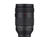 Samyang AF 35-150mm F2-2.8 L (Per L-Mount) - Garanzia Fowa Italia - Foto Retro obiettivo