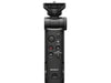 sony-grip-gp-vpt3b-fronte