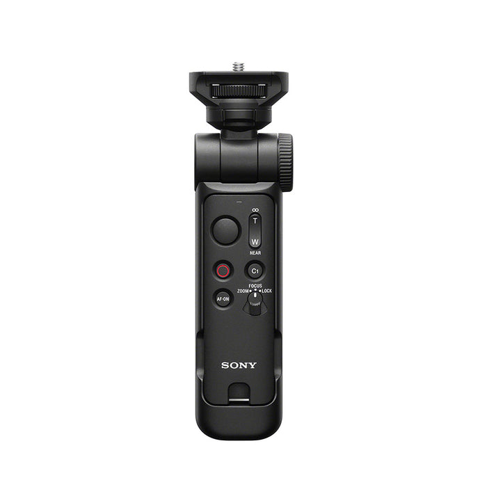 sony-grip-gp-vpt3b-fronte