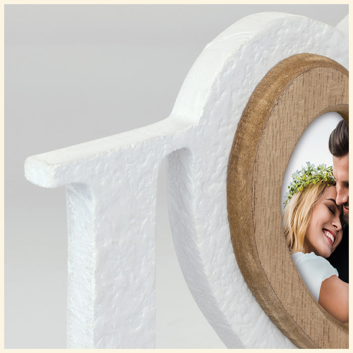 ZEP Cornice Janine 7,8×7,8 Art RE977