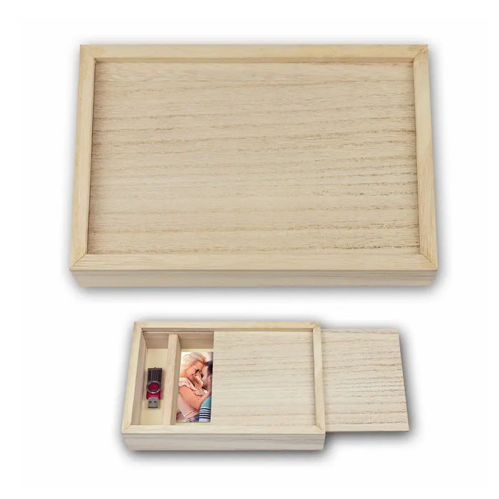 box-legno-usb-brown-15x20-cx7568