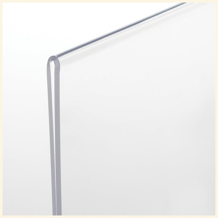 ZEP Cornice Wynn Heart 10×15 Art PY382