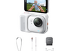 insta360-go-ultra-standard-white-accessori