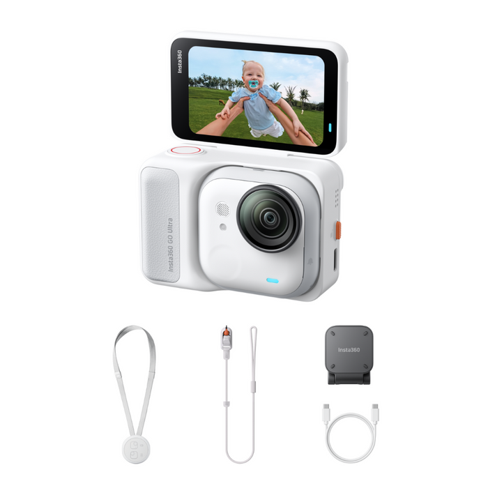 insta360-go-ultra-standard-white-accessori