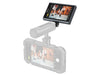 smallrig-wireless-video-monitor-4850-montato